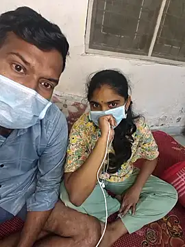 fuck6inch9 online show from November 2025 01:33:02 PM