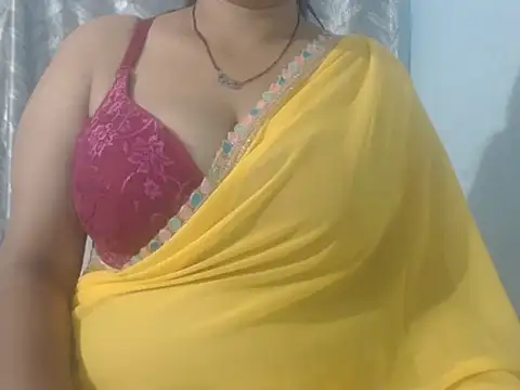 Snapshot of cute-priy chatting on April 2026 07:59:02 AM cute-priy online show from April 2026 07:59:02 AM