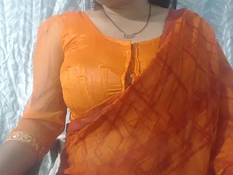 Snapshot of cute-priy chatting on March 2026 04:48:01 AM cute-priy online show from March 2026 04:48:01 AM