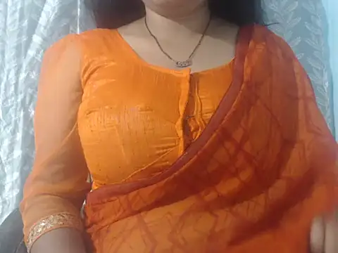 Snapshot of cute-priy chatting on March 2026 04:57:01 AM cute-priy online show from March 2026 04:57:01 AM