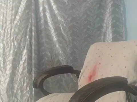 Snapshot of cute-priy chatting on April 2026 05:52:02 AM cute-priy online show from April 2026 05:52:02 AM