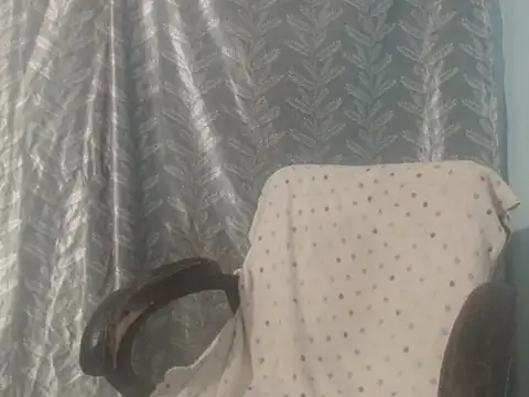 Snapshot of cute-priy chatting on March 2026 08:19:01 AM cute-priy online show from March 2026 08:19:01 AM