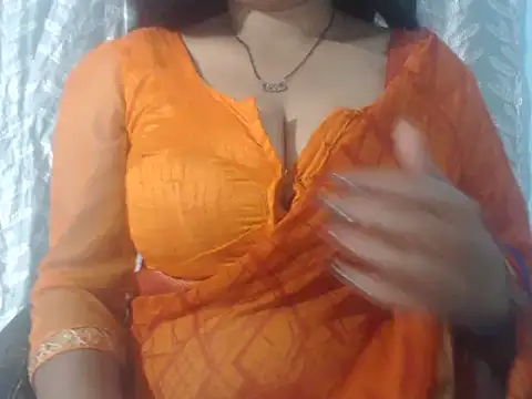 Snapshot of cute-priy chatting on March 2026 08:58:01 AM cute-priy online show from March 2026 08:58:01 AM