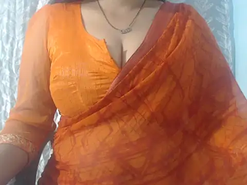 Snapshot of cute-priy chatting on March 2026 05:18:02 AM cute-priy online show from March 2026 05:18:02 AM