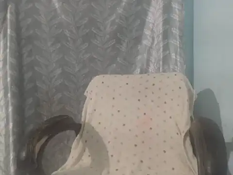 cute-priy online show from June 2026 06:02:01 AM