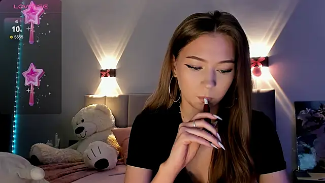 Snapshot of diana_nier chatting on September 2025 07:19:02 PM diana nier online show from September 2025 07:19:02 PM