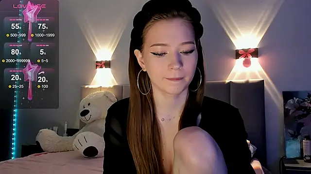 Snapshot of diana_nier chatting on September 2025 07:32:02 PM diana nier online show from September 2025 07:32:02 PM