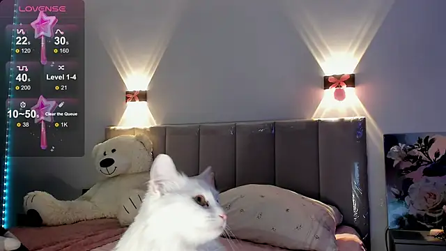 Snapshot of diana_nier chatting on September 2025 07:35:02 PM diana nier online show from September 2025 07:35:02 PM