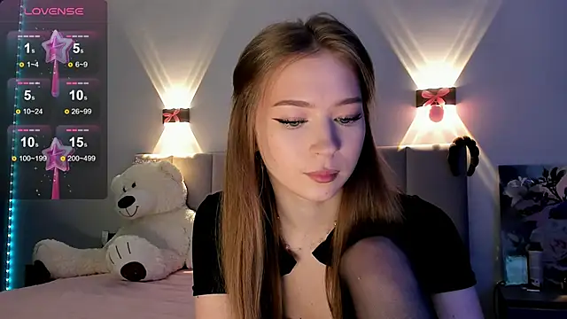 Snapshot of diana_nier chatting on September 2025 06:55:01 PM diana nier online show from September 2025 06:55:01 PM