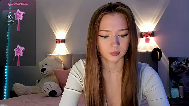 Snapshot of diana_nier chatting on September 2025 06:12:02 PM diana nier online show from September 2025 06:12:02 PM