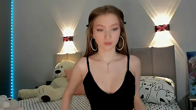 Snapshot of diana_nier chatting on February 2025 10:21:02 PM diana nier online show from February 2025 10:21:02 PM