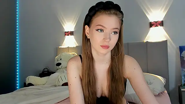 Snapshot of diana_nier chatting on January 2025 01:09:02 AM diana nier online show from January 2025 01:09:02 AM