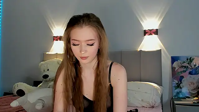 Snapshot of diana_nier chatting on January 2025 08:37:02 PM diana nier online show from January 2025 08:37:02 PM