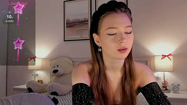 Snapshot of diana_nier chatting on November 2025 07:14:01 PM diana nier online show from November 2025 07:14:01 PM