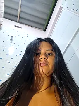 Snapshot of sexy-latin10 chatting on September 2025 10:55:02 AM sexy-latin10 online show from September 2025 10:55:02 AM