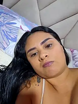 Snapshot of sexy-latin10 chatting on October 2025 06:19:02 PM sexy-latin10 online show from October 2025 06:19:02 PM