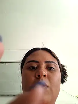 Snapshot of sexy-latin10 chatting on December 2025 05:25:02 PM sexy-latin10 online show from December 2025 05:25:02 PM