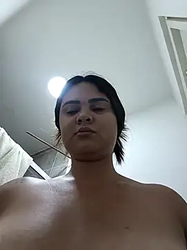 sexy-latin10 online show from April 2026 02:13:01 PM