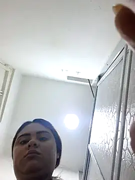 Snapshot of sexy-latin10 chatting on December 2025 11:03:01 AM sexy-latin10 online show from December 2025 11:03:01 AM