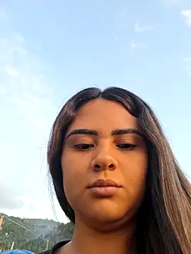 Snapshot of sexy-latin10 chatting on December 2025 11:05:01 AM sexy-latin10 online show from December 2025 11:05:01 AM