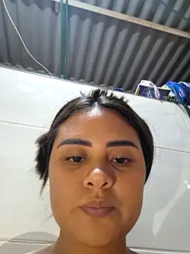 Snapshot of sexy-latin10 chatting on November 2025 03:07:01 AM sexy-latin10 online show from November 2025 03:07:01 AM