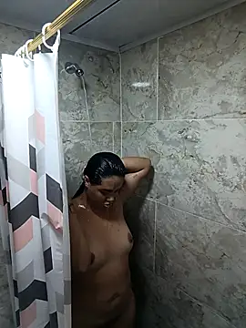 sexy-latin10 online show from March 2026 09:54:01 AM