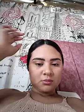 sexy-latin10 online show from March 2026 12:31:02 PM