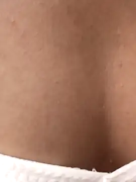 sexy-latin10 online show from March 2026 01:12:02 PM