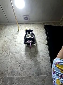 sexy-latin10 online show from March 2026 11:23:02 AM