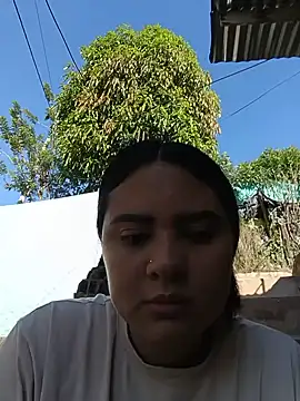 Snapshot of sexy-latin10 chatting on May 2026 12:25:02 PM sexy-latin10 online show from May 2026 12:25:02 PM