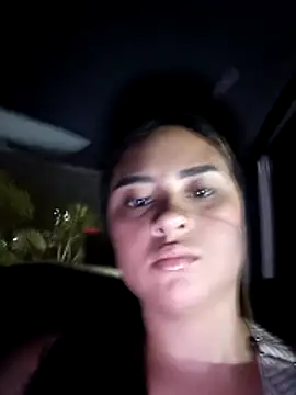 Snapshot of sexy-latin10 chatting on February 2026 10:37:02 AM sexy-latin10 online show from February 2026 10:37:02 AM