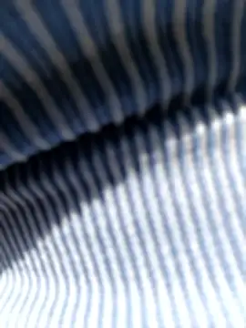 sexy-latin10 online show from April 2026 02:35:01 PM