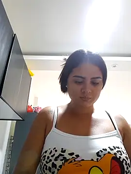 Snapshot of sexy-latin10 chatting on February 2026 01:43:01 PM sexy-latin10 online show from February 2026 01:43:01 PM