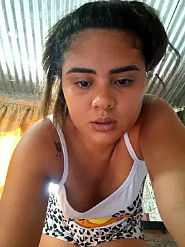 Snapshot of sexy-latin10 chatting on December 2025 01:15:01 PM sexy-latin10 online show from December 2025 01:15:01 PM