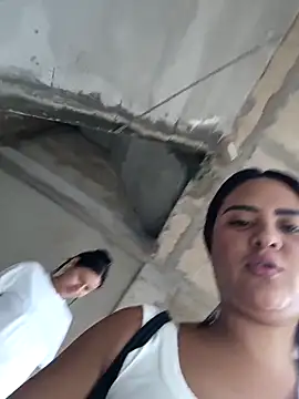 sexy-latin10 online show from March 2026 12:32:02 PM