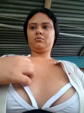 Snapshot of sexy-latin10 chatting on October 2025 11:12:01 AM sexy-latin10 online show from October 2025 11:12:01 AM