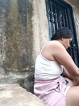 Snapshot of sexy-latin10 chatting on February 2026 11:43:02 AM sexy-latin10 online show from February 2026 11:43:02 AM