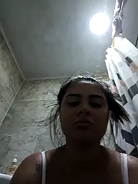 sexy-latin10 online show from March 2026 11:14:02 AM