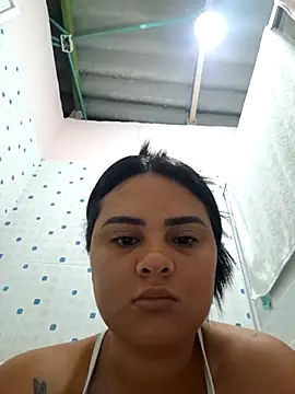 Snapshot of sexy-latin10 chatting on October 2025 10:39:02 AM sexy-latin10 online show from October 2025 10:39:02 AM