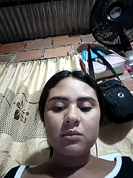 Snapshot of sexy-latin10 chatting on February 2026 02:51:02 AM sexy-latin10 online show from February 2026 02:51:02 AM