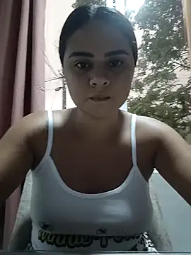 sexy-latin10 online show from April 2026 11:59:02 AM