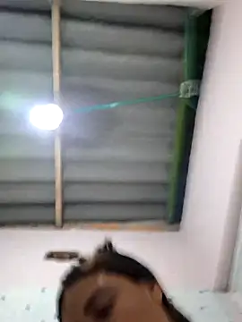 Snapshot of sexy-latin10 chatting on November 2025 10:27:01 AM sexy-latin10 online show from November 2025 10:27:01 AM