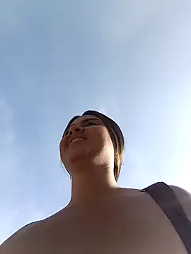 Snapshot of sexy-latin10 chatting on February 2026 12:58:02 PM sexy-latin10 online show from February 2026 12:58:02 PM