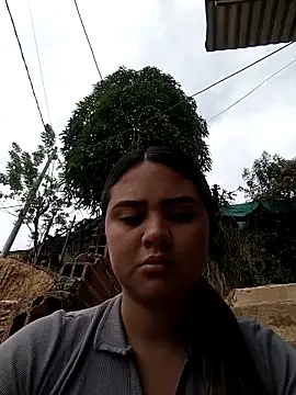 Snapshot of sexy-latin10 chatting on February 2026 11:55:02 AM sexy-latin10 online show from February 2026 11:55:02 AM