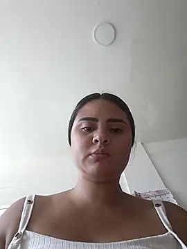 Snapshot of sexy-latin10 chatting on February 2026 02:50:02 PM sexy-latin10 online show from February 2026 02:50:02 PM