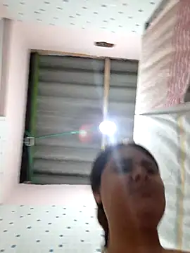 Snapshot of sexy-latin10 chatting on November 2025 10:26:01 AM sexy-latin10 online show from November 2025 10:26:01 AM