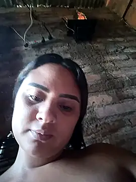 sexy-latin10 online show from March 2026 12:00:02 PM