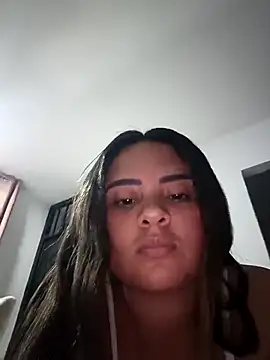 sexy-latin10 online show from April 2026 02:40:02 AM