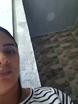 Snapshot of sexy-latin10 chatting on January 2026 03:24:01 AM sexy-latin10 online show from January 2026 03:24:01 AM