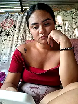 Snapshot of sexy-latin10 chatting on January 2026 07:53:01 PM sexy-latin10 online show from January 2026 07:53:01 PM